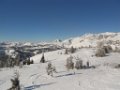 21 Panorama mit Sonnschienalm und Ebenstein